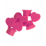 Pink thumbnail