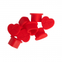 Red thumbnail