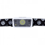 Killer Ink USB genopladelig LED pandelampe thumbnail