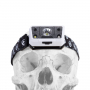 Killer Ink USB genopladelig LED pandelampe thumbnail