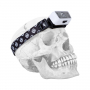 Killer Ink USB genopladelig LED pandelampe thumbnail