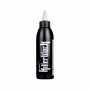 KILLERBLACK tatoveringsblæk - Powerful Black 150 ml thumbnail