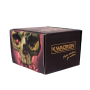 Kwadron & Dmitriy Samohin - Colour Works Needle Cartridge Set (8 x 20 Cartridges) thumbnail