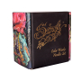 Kwadron & Dmitriy Samohin - Colour Works Needle Cartridge Set (8 x 20 Cartridges) thumbnail