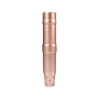 Pink thumbnail