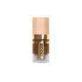 7ml thumbnail