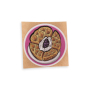Tasty Pasties brystvorteplastre - sæt med 3 par thumbnail