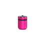 Pink thumbnail