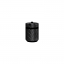 Black thumbnail