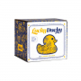 A Pound of Flesh Lucky Ducky - stor thumbnail