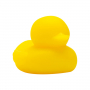 A Pound of Flesh Lucky Ducky - stor thumbnail