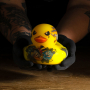 A Pound of Flesh Lucky Ducky - stor thumbnail