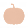 A Pound of Flesh Micros - The Pumpkin (7.5" x 7.5") thumbnail