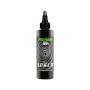 Polybius Ink - Witch Hazel Level 0 250 ml (EU REACH-version) thumbnail
