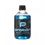 Proton - Soap 500 ml (17 oz) thumbnail