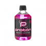 Proton - Soap 500 ml (17 oz) thumbnail