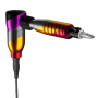 Cheyenne Hawk Spirit pakke med drive + greb thumbnail