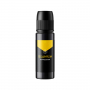 Quantum Tattoo Ink (Gold Label) - Depression 30 ml thumbnail