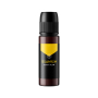 Quantum tatoveringsblæk (Gold Label) - Heavy Flow 30 ml thumbnail