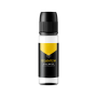 Quantum Tatoveringsblæk (Gold Label) - Holy Water - Color Solution thumbnail