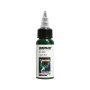 Radiant Evolved Rome Green 30 ml thumbnail