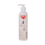 S8 Red - Tattoo Soap (240ml) thumbnail