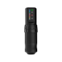 Spektra Flux Tattoo Machine med Additional Powerbolt - Black Ops thumbnail