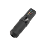 Spektra Flux Tattoo Machine med Additional Powerbolt - Black Ops thumbnail