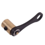 Stealth Deluxe Rotary tatoveringsmaskine Bearing (fås i 1.0mm, 1.5mm or 2.0mm) thumbnail