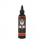 120ml thumbnail