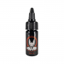 15ml thumbnail