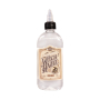 Panthera Witch Hazel (150ml) thumbnail
