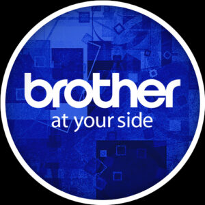 Brother PocketJet printere og scannere
